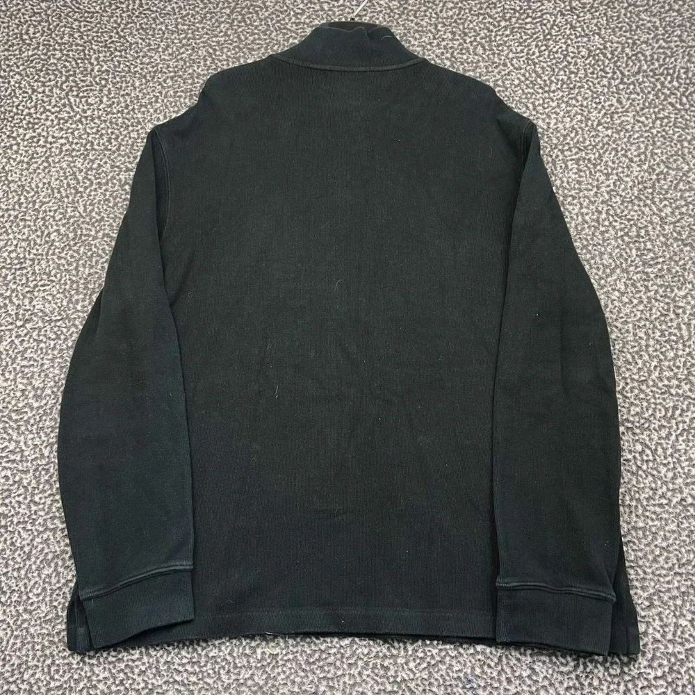 Polo Ralph Lauren sku a24527